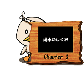 chp3_b